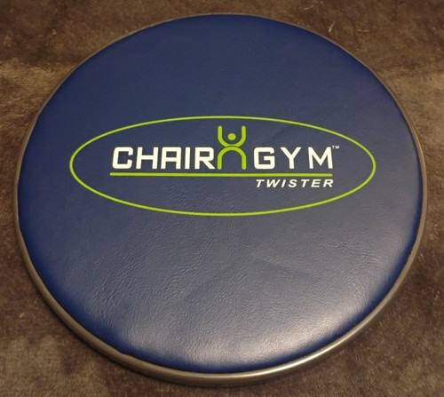 Sedia palestra twister sedile - palestra,