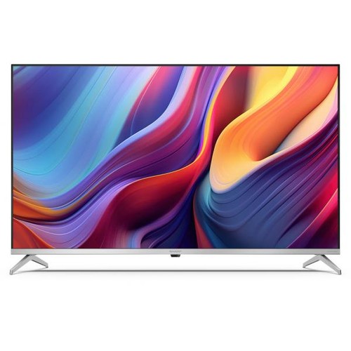Sharp qled 43gp6265e - qled, 43"