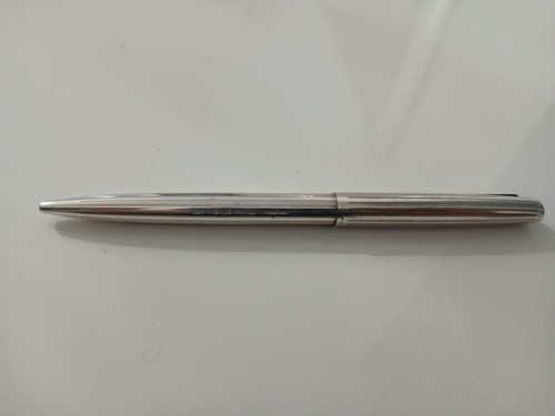 Penna sfera aurora 98 - a,