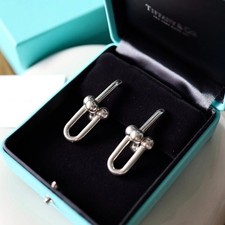 Tiffany hardwear large - tiffany, &
