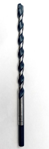 Bosch hcbg17 10 punta - bosch, 10"
