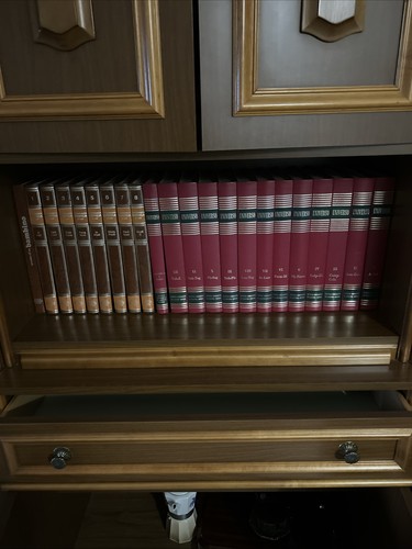 Offro gratis enciclopedia - offro,