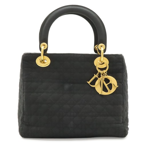 Christian dior lady - christian,