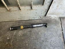 Atlas copco etv st61 100 - atlas,