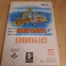 Gioco nintendo wii family - gioco,