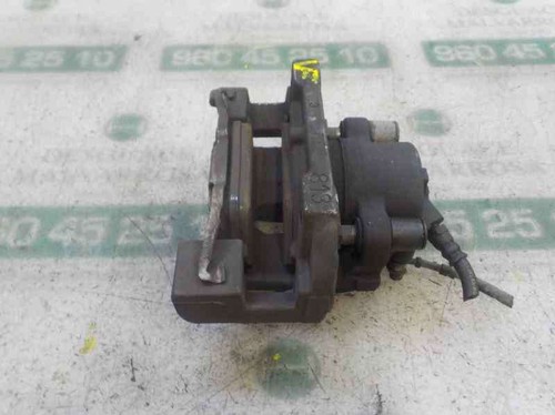34116766681 pinza freno - pinza,