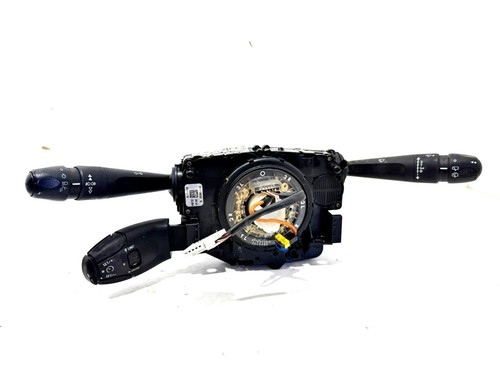Devioluci per peugeot 208 - devioluci,
