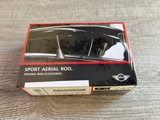 Albero antenna asta corta - albero,