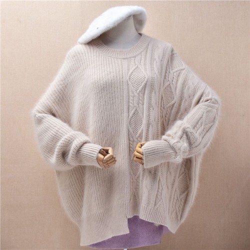 Maglione maglione donna moda