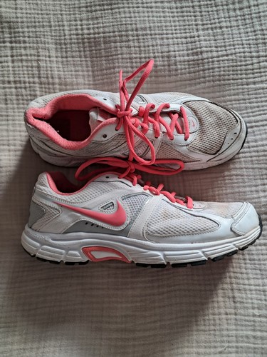 Nike dart scarpe da - dart,