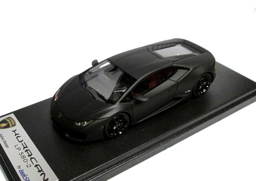 Lamborghini huracan 580 2 - lamborghini, lp