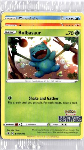 Carta pokémon timbro - carta,