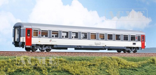 Acme 50603 scala - acme,