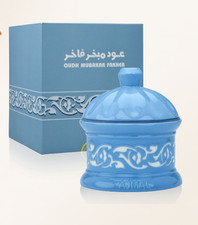 Ajmal bakhoor oudh mubakhar - ajmal,