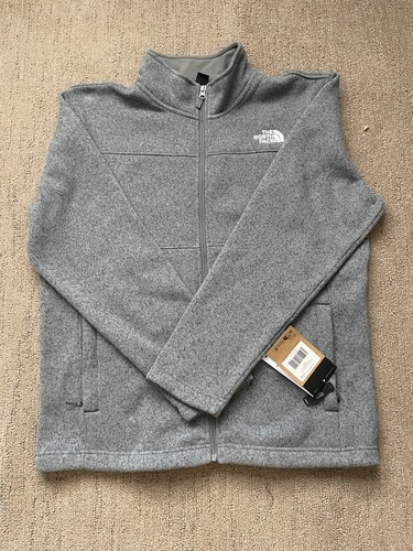 Giacca uomo north face - giacca,