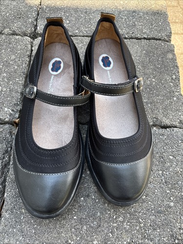 Comfort flauto mary jane - comfort,