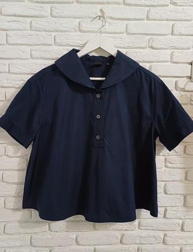 Camicia donna alberto aspesi - donna,