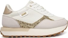 Liu scarpe sneakers donna - jo,