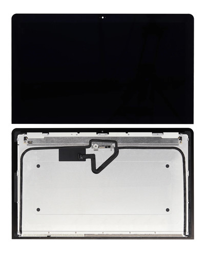 Display lcd imac - lcd,