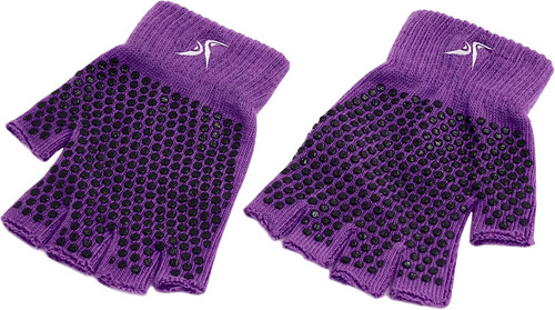 Prosource grippy yoga - prosource,