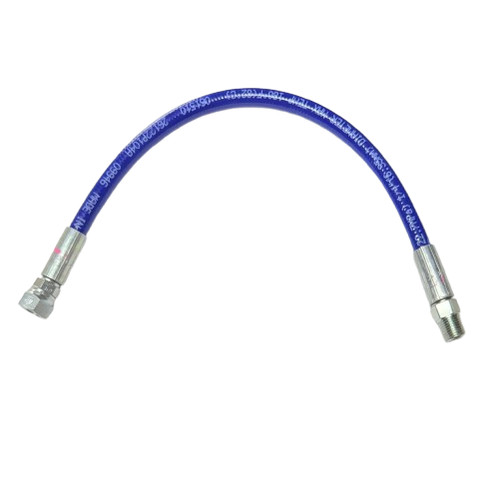 Tubo accoppiato graco 287003 - graco,