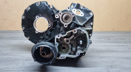 Bmw r1250rt 2020 2024 - bmw,