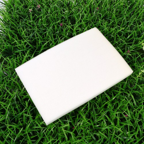 Sheet accessori orto - accessori,
