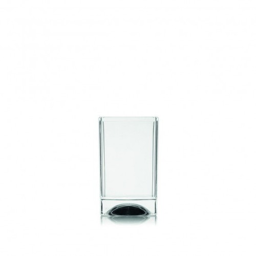 Boxy kartell portaspazzolino - ,