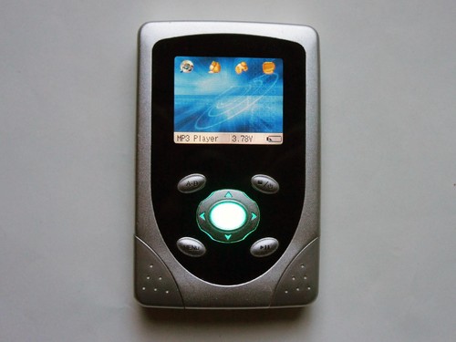 Jnc juke box dj20 - jnc, hdd