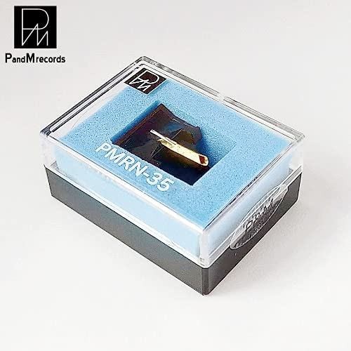 Shure prodotto - shure, vn-35