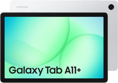 Tablet samsung galaxy - tablet,