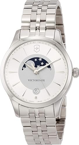Orologio victorinox swiss army - swiss,