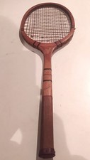 Reanda racchetta tennis - da, in