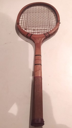 Reanda racchetta tennis in - racchetta, da