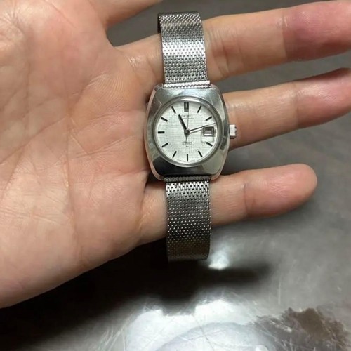 Orologio polso seiko - orologio,