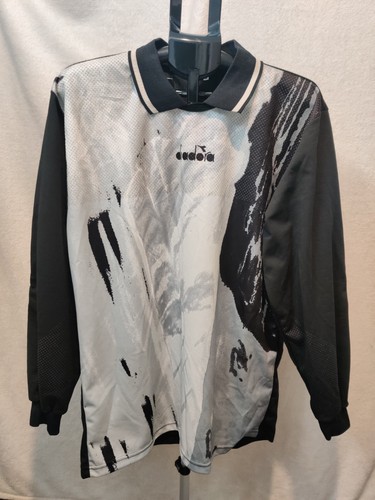 Maglia diadora collezione - maglia,