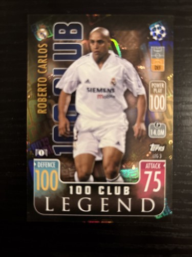 2021 topps match attax - match,
