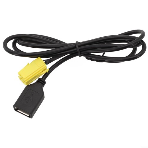 Cavo prolunga aux usb - di,