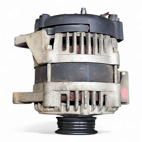 Alternatore per chevrolet aveo - chevrolet,