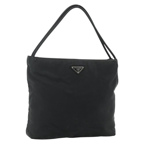 Borsa mano prada - borsa,