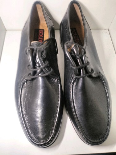 Scarpe mocassini soldini - scarpe,