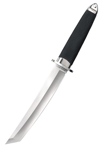 Coltello cold steel magnum - cold,