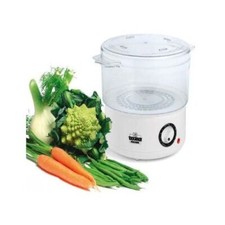 100 gradi fiseldem vaporidea - 100,