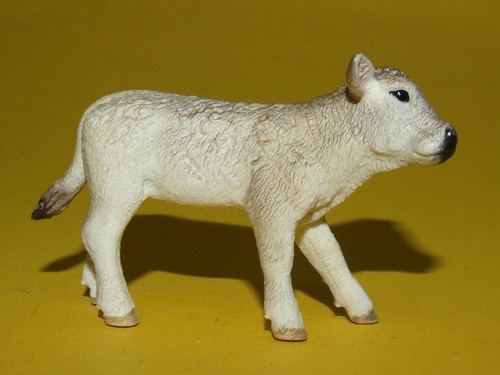 Schleich schleichtier bestiame - schleichtier,