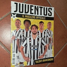 Sport juve campione - sport,