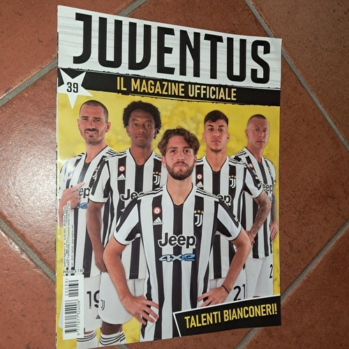 Sport juve campione - juve,