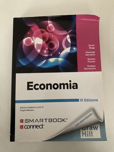 Economia mcgraw hill - mcgraw,