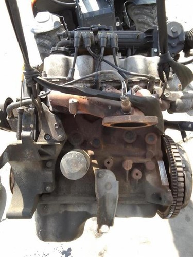 96875429 motore completo - ⭐,