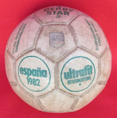 Old fifa world - world, cup