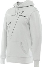 Dainese outline felpa con - dainese,